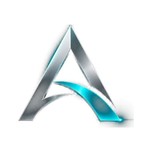 Arena & Atelier Co.