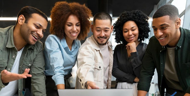 PR Strategy for Sports Brands Entering New Markets: Lessons from Africa's Media Landscape