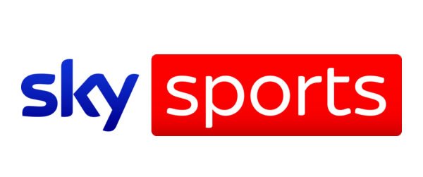 Sky Sports