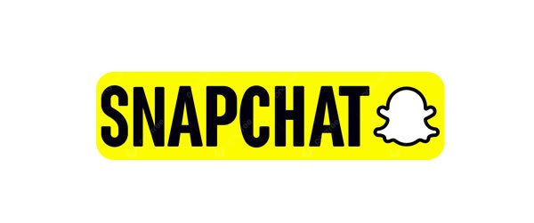 Snapchat