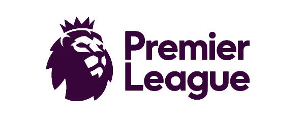 Premier League Productions