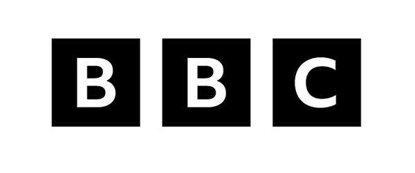 BBC