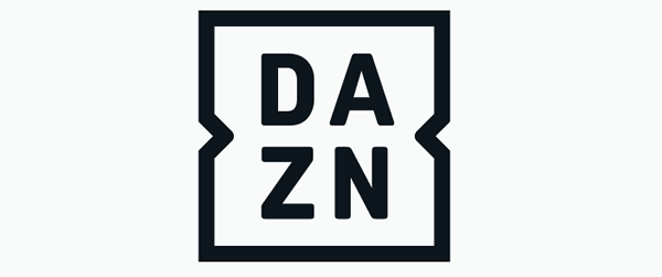 DAZN