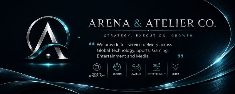 A&A Co.'s latest LinkedIn post