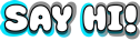 Business & Tech.\Media & Comms.\Sports & Gaming.\Creators & Entertainment.\Growth.