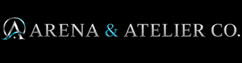 Arena & Atelier Co.