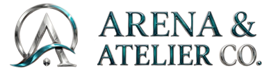Arena & Atelier Co.